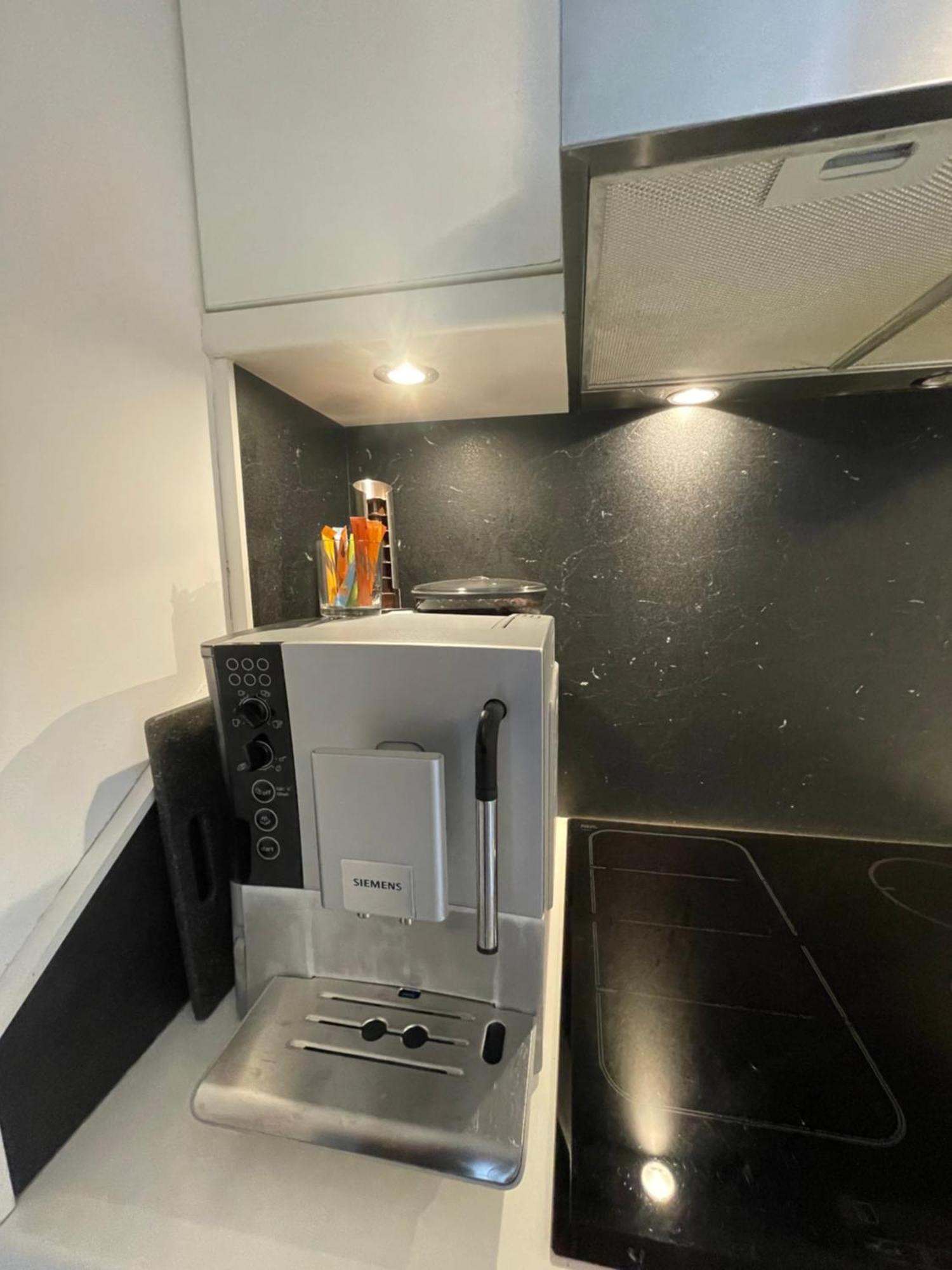Ferienwohnung Am Seeblick Feldkirchen in Kärnten Exterior foto